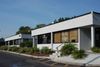 7402 N 56th St photo